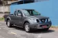 2013 Nissan Navara 2.5 Calibre LE รถกระบะ ผ่อน 5500/6ปี-16