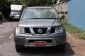 2013 Nissan Navara 2.5 Calibre LE รถกระบะ ผ่อน 5500/6ปี-15