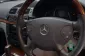 ขาย รถมือสอง 2003 Mercedes-Benz E200 1.8 รถเก๋ง 4 ประตู -13