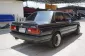 ขาย รถมือสอง 1992 BMW 318i 1.8 รถเก๋ง 4 ประตู -6