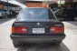 ขาย รถมือสอง 1992 BMW 318i 1.8 รถเก๋ง 4 ประตู -5