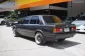 ขาย รถมือสอง 1992 BMW 318i 1.8 รถเก๋ง 4 ประตู -4