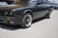 ขาย รถมือสอง 1992 BMW 318i 1.8 รถเก๋ง 4 ประตู -8