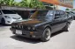 ขาย รถมือสอง 1992 BMW 318i 1.8 รถเก๋ง 4 ประตู -1