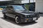 ขาย รถมือสอง 1992 BMW 318i 1.8 รถเก๋ง 4 ประตู -3