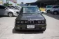 ขาย รถมือสอง 1992 BMW 318i 1.8 รถเก๋ง 4 ประตู -2