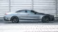 2018 Mercedes-Benz CLS300d Edition1 AMG Dynamic-4