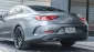 2018 Mercedes-Benz CLS300d Edition1 AMG Dynamic-8