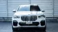 2020 BMW X5 xDrive30d M Sport-1