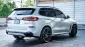 2020 BMW X5 xDrive30d M Sport-7