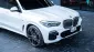 2020 BMW X5 xDrive30d M Sport-3