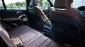 2020 BMW X5 xDrive30d M Sport-13