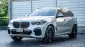 2020 BMW X5 xDrive30d M Sport-2