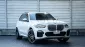 2020 BMW X5 xDrive30d M Sport-0