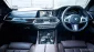 2020 BMW X5 xDrive30d M Sport-12