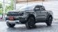 2023 Ford Ranger RAPTOR V6 3.0 Bi-Turbo-2