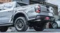 2023 Ford Ranger RAPTOR V6 3.0 Bi-Turbo-8