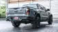 2023 Ford Ranger RAPTOR V6 3.0 Bi-Turbo-7