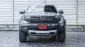 2023 Ford Ranger RAPTOR V6 3.0 Bi-Turbo-1