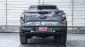 2023 Ford Ranger RAPTOR V6 3.0 Bi-Turbo-6