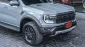 2023 Ford Ranger RAPTOR V6 3.0 Bi-Turbo-3