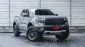 2023 Ford Ranger RAPTOR V6 3.0 Bi-Turbo-0