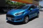 ขาย รถมือสอง 2015 Ford Fiesta 1.5 Sport รถเก๋ง 5 ประตู -0