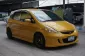 ขาย รถมือสอง 2007 Honda JAZZ 1.5 V VTEC รถเก๋ง 5 ประตู -3