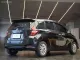 2017 Nissan Note 1.2 VL รถเก๋ง 5 ประตู รถบ้านมือเดียว-1