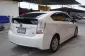 ขาย รถมือสอง 2011 Toyota Prius 1.8 Hybrid รถเก๋ง 4 ประตู -6