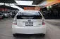 ขาย รถมือสอง 2011 Toyota Prius 1.8 Hybrid รถเก๋ง 4 ประตู -5