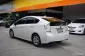 ขาย รถมือสอง 2011 Toyota Prius 1.8 Hybrid รถเก๋ง 4 ประตู -4