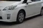 ขาย รถมือสอง 2011 Toyota Prius 1.8 Hybrid รถเก๋ง 4 ประตู -8