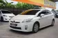 ขาย รถมือสอง 2011 Toyota Prius 1.8 Hybrid รถเก๋ง 4 ประตู -1