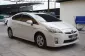 ขาย รถมือสอง 2011 Toyota Prius 1.8 Hybrid รถเก๋ง 4 ประตู -3