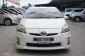 ขาย รถมือสอง 2011 Toyota Prius 1.8 Hybrid รถเก๋ง 4 ประตู -2