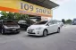 ขาย รถมือสอง 2011 Toyota Prius 1.8 Hybrid รถเก๋ง 4 ประตู -0