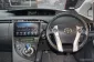 ขาย รถมือสอง 2011 Toyota Prius 1.8 Hybrid รถเก๋ง 4 ประตู -12