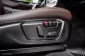 New !! BMW X3 20d Highline LCI Diesel ปี 2015 รถมือเดียวป้ายแดงเลย ขับดี ประหยัดน้ำมันมาก ๆ-8