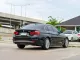 ขายรถ BMW 320i Luxury ปี 2015-4