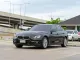 ขายรถ BMW 320i Luxury ปี 2015-0