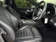 ซื้อขายรถมือสอง 2020 Benz Glc300e Coupe Amg W253 AT-7