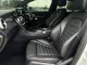 ซื้อขายรถมือสอง 2020 Benz Glc300e Coupe Amg W253 AT-9
