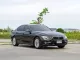 ขายรถ BMW 320i Luxury ปี 2015-2