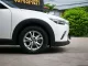 2021 Mazda CX-3 2.0 Base Plus SUV -7