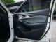 2021 Mazda CX-3 2.0 Base Plus SUV -10