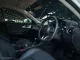 2021 Mazda CX-3 2.0 Base Plus SUV -14