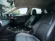 2021 Mazda CX-3 2.0 Base Plus SUV -12