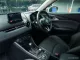 2021 Mazda CX-3 2.0 Base Plus SUV -11
