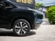 2019 Mitsubishi Xpander 1.5 GT Wagon -7